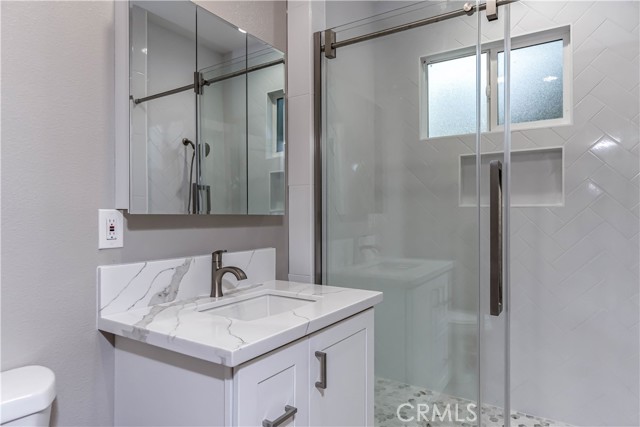 Detail Gallery Image 22 of 22 For 13940 Brightwell Ave, Paramount,  CA 90723 - 2 Beds | 2 Baths