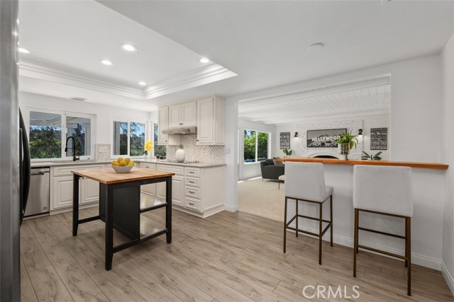 26532 Via Marina, Mission Viejo CA: https://media.crmls.org/medias/0bad88c5-bb97-43a9-b964-abecb4365a2e.jpg