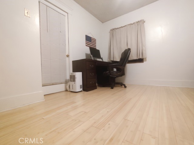 637 E 76th Place, Los Angeles, California 90001, 2 Bedrooms Bedrooms, ,1 BathroomBathrooms,Residential,For Sale,637 E 76th Place,CRPW24034765