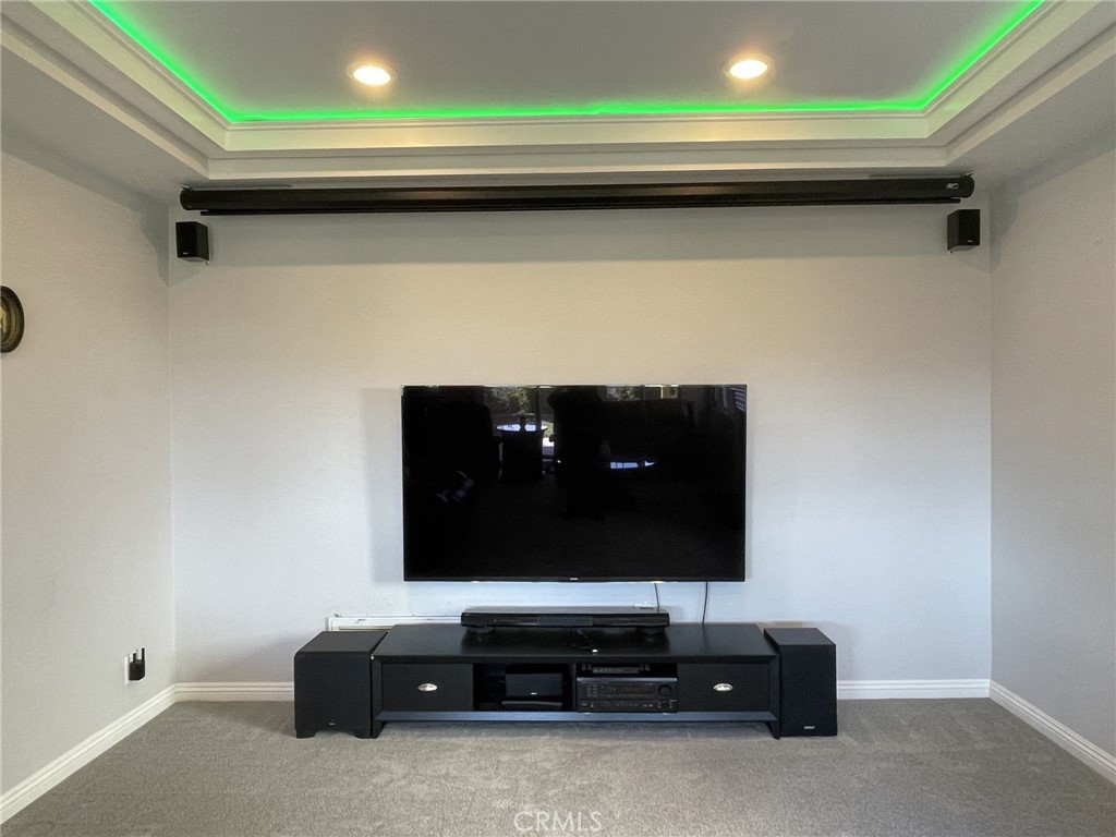 0Bada840 133F 49Dc A611 16Cc7Dd21E1C 24324 Knoll Court, Diamond Bar, Ca 91765 &Lt;Span Style='BackgroundColor:transparent;Padding:0Px;'&Gt; &Lt;Small&Gt; &Lt;I&Gt; &Lt;/I&Gt; &Lt;/Small&Gt;&Lt;/Span&Gt;