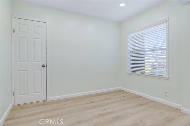 Detail Gallery Image 20 of 35 For 12155 Dunrobin, Downey,  CA 90242 - 3 Beds | 2 Baths