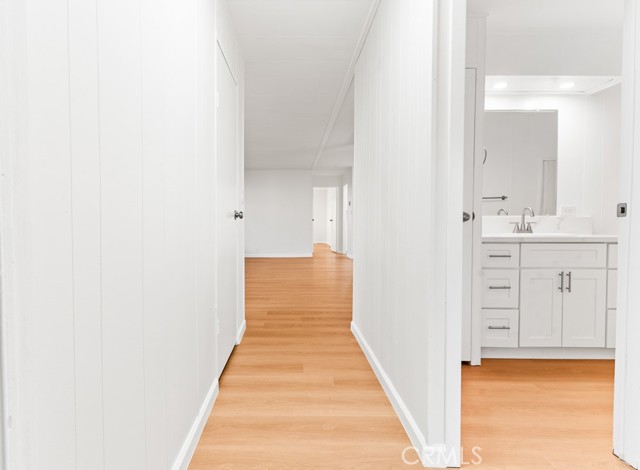 Detail Gallery Image 30 of 39 For 34111 Wildwood Canyon Rd #84,  Yucaipa,  CA 92399 - 3 Beds | 2 Baths