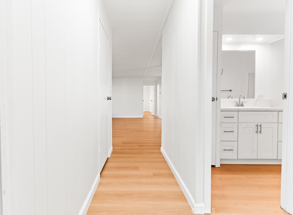 MLS #CV25265972 image #29