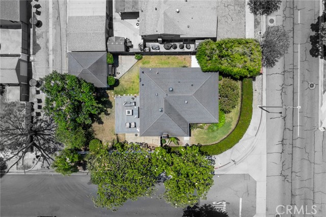 Detail Gallery Image 31 of 37 For 17405 Kornblum Ave, Torrance,  CA 90504 - 3 Beds | 1 Baths
