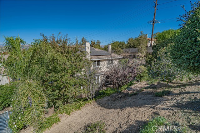 Detail Gallery Image 10 of 72 For 13198 Westport St, Moorpark,  CA 93021 - 5 Beds | 2/1 Baths