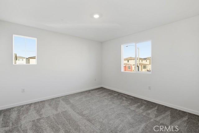 Detail Gallery Image 7 of 23 For 34470 Sakura Ln, French Valley,  CA 92596 - 4 Beds | 3 Baths