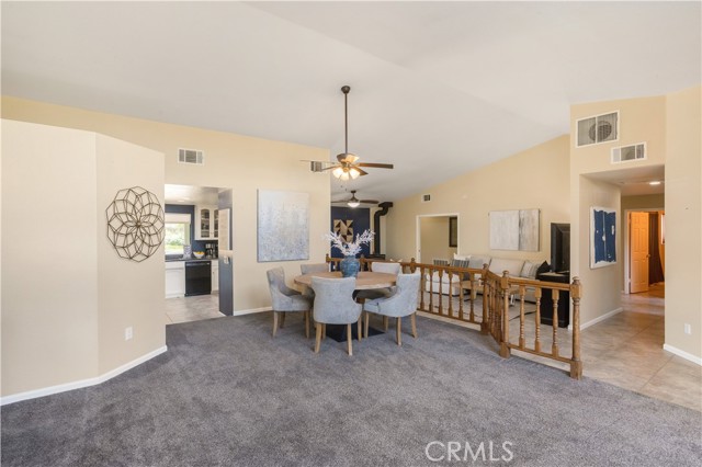 32045 Deseret, Wildomar CA: https://media.crmls.org/medias/0badce14-0cf4-4ed2-b194-b49a4c87eadd.jpg