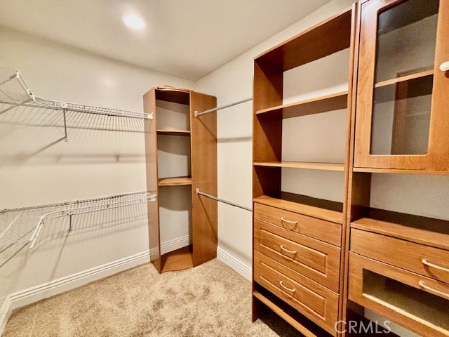 4150 Patrice Road, Newport Beach CA: https://media.crmls.org/medias/0bade342-c1d8-4c86-9805-d48ac5848274.jpg