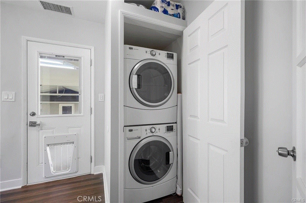 MLS #GD26136519 image #10