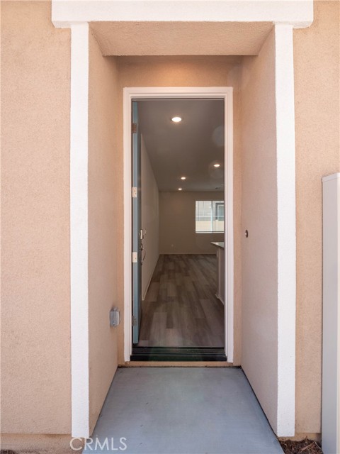 40387 Via Olorosso, Temecula CA: https://media.crmls.org/medias/0badf800-85fe-41bb-b142-008460cc4230.jpg