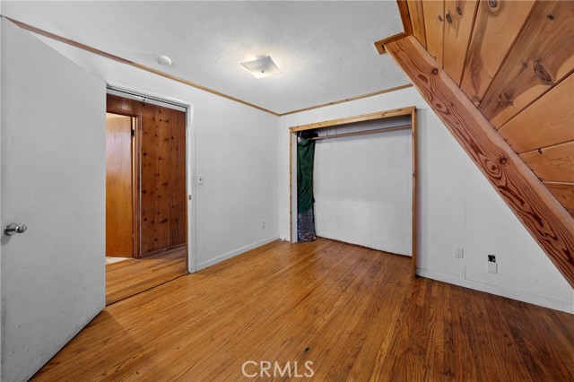 10352 Twin Oaks, Cobb CA: https://media.crmls.org/medias/0bae1e97-d101-444b-b390-1602a85e4e7d.jpg