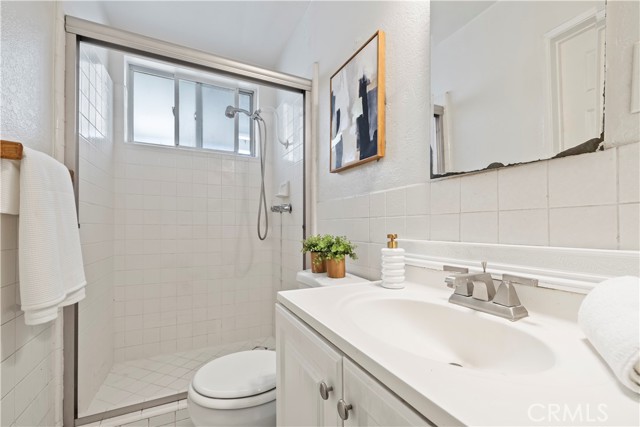 Detail Gallery Image 24 of 36 For 4722 N Fircroft, Covina,  CA 91722 - 4 Beds | 2 Baths