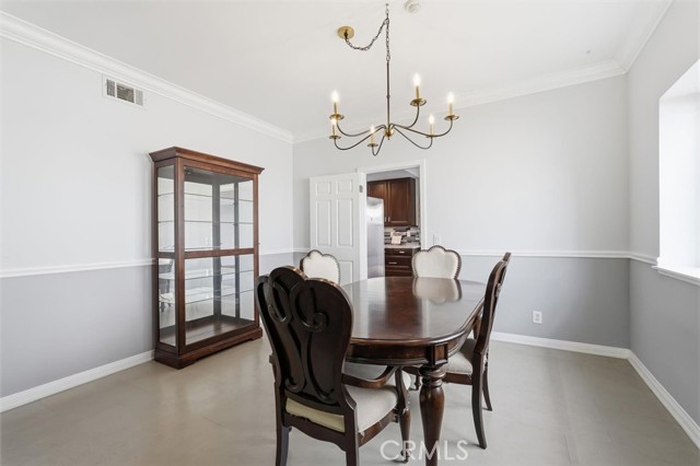 1207 Catalina Avenue, Redondo Beach, California 90277, 4 Bedrooms Bedrooms, ,3 BathroomsBathrooms,Residential,For Sale,Catalina,SB26091712