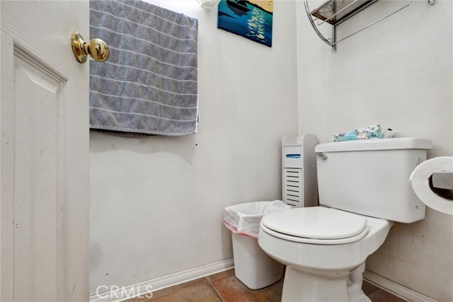 Detail Gallery Image 19 of 48 For 1253 Leopard Ln, Perris,  CA 92571 - 3 Beds | 2/1 Baths