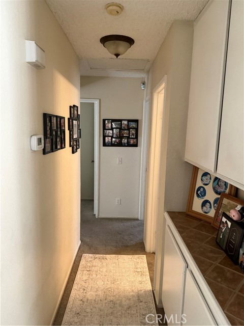 Detail Gallery Image 6 of 8 For 914 W 59th St, San Bernardino,  CA 92407 - 3 Beds | 2 Baths