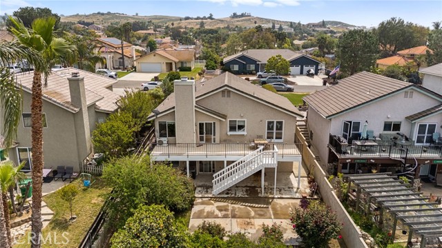 Detail Gallery Image 59 of 65 For 14182 Moonridge Dr, Riverside,  CA 92503 - 3 Beds | 2/1 Baths