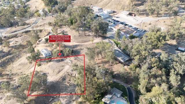 MLS #IV25264672 image #9