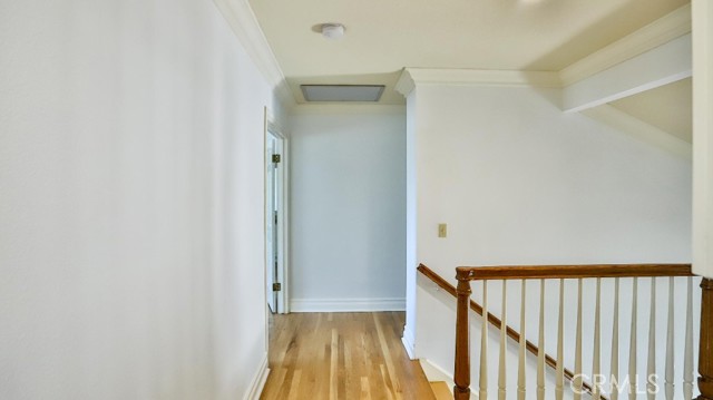 20931 Avenida Amapola, Lake Forest CA: https://media.crmls.org/medias/0bae7d62-7dad-46cd-9b66-e8c63d893a17.jpg