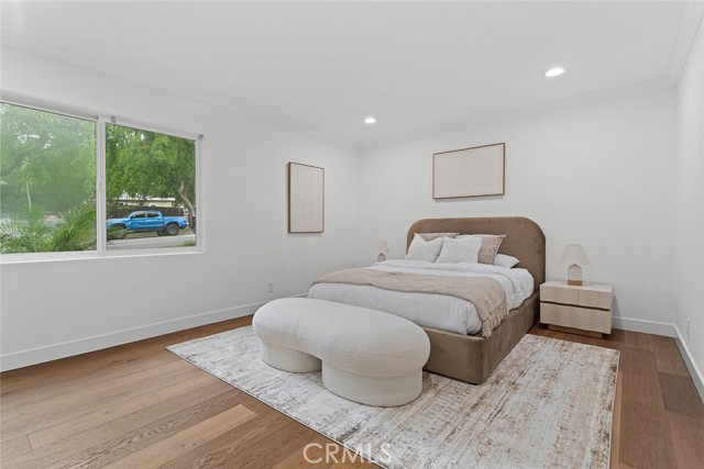 Detail Gallery Image 13 of 26 For 2162 Montgomery Road, Thousand Oaks,  CA 91360 - 4 Beds | 3 Baths