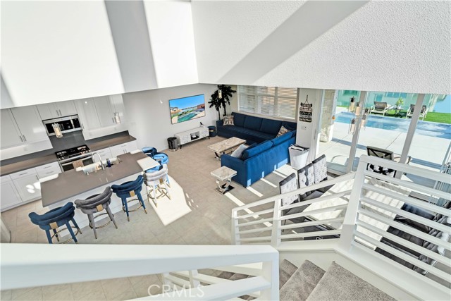 43180 Portuale Court, Indio CA: https://media.crmls.org/medias/0bae9c5f-c54e-4145-b766-389163f38fda.jpg