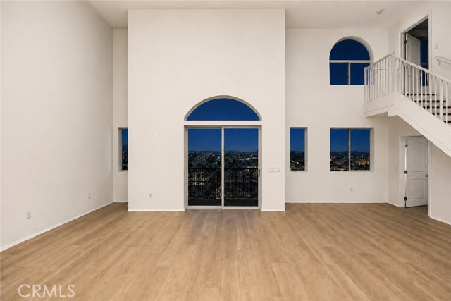 124 West Colorado, 502 photo 8