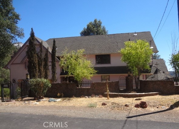 17392 Cache Creek Road, Clearlake Oaks CA: https://media.crmls.org/medias/0baec3f4-7589-4e10-a65b-defdb3412de7.jpg
