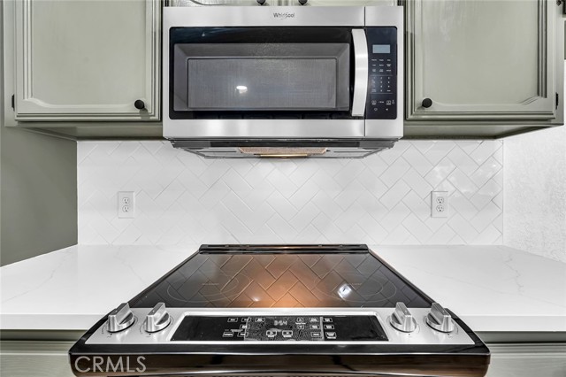 36473 Sparta, Madera CA: https://media.crmls.org/medias/0baed506-fd83-4cf9-b43c-e63f506fad23.jpg