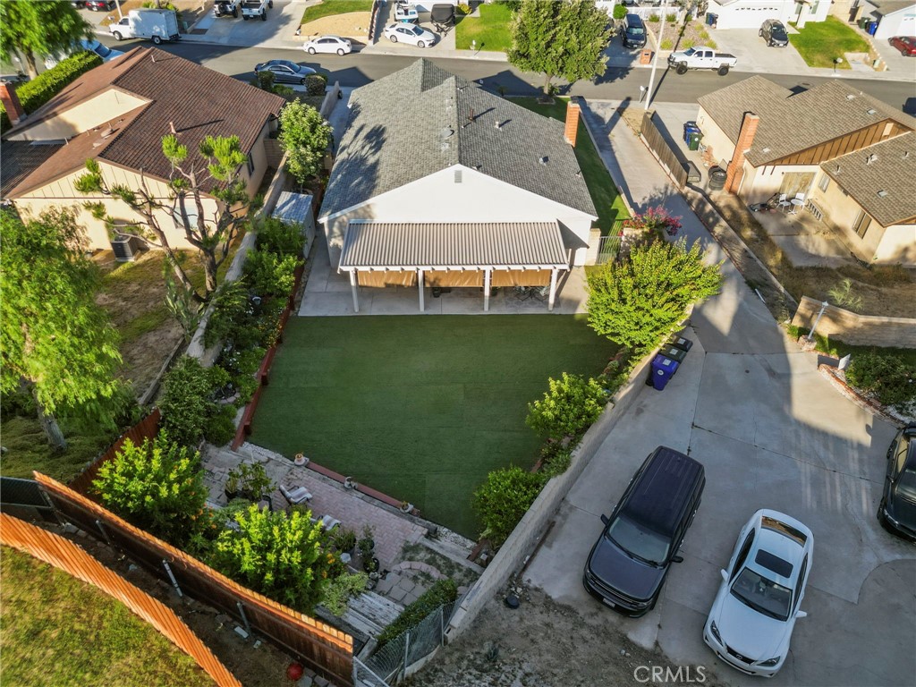 https://media.crmls.org/medias/0baee071-7d4d-4432-866c-612fd48bfeab.jpg?preset=X-Large