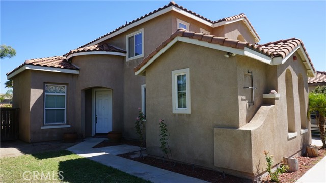 18482 Hilldale Lane, Lake Elsinore, CA, 92530 18482 Hilldale Lane, Lake Elsinore, CA, 92530