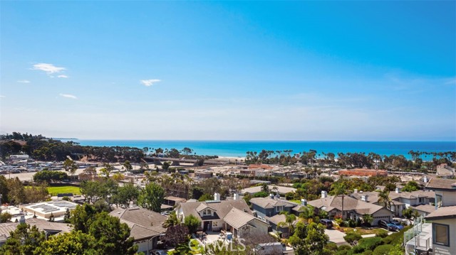 Detail Gallery Image 20 of 21 For 25432 Sea Bluffs Dr #103,  Dana Point,  CA 92629 - 1 Beds | 1 Baths