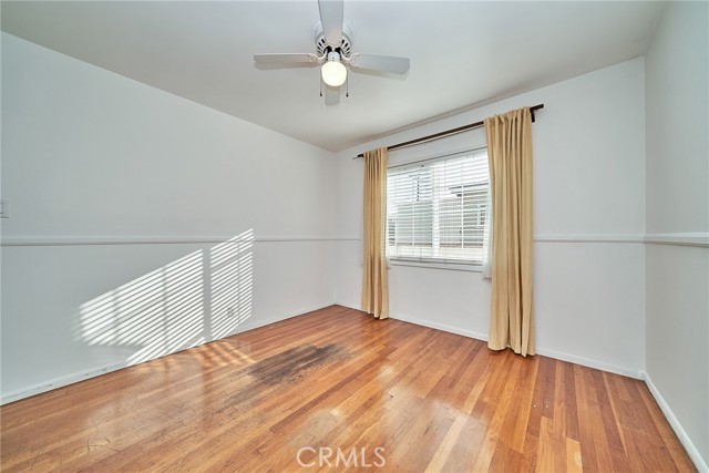 Detail Gallery Image 21 of 34 For 4318 Maybank, Lakewood,  CA 90712 - 3 Beds | 2 Baths