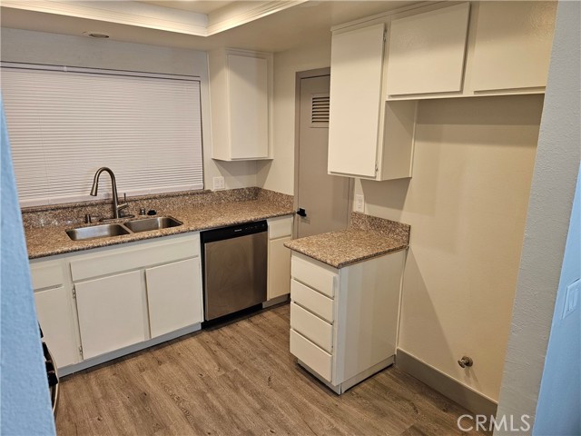 Detail Gallery Image 4 of 27 For 12860 Perris Bld #D6,  Moreno Valley,  CA 92553 - 2 Beds | 2 Baths