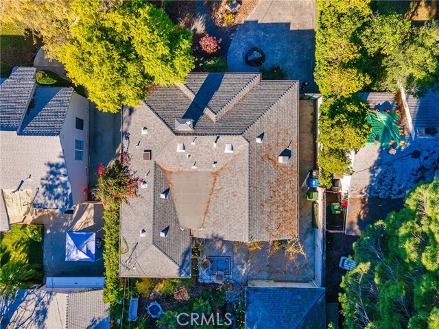 Detail Gallery Image 58 of 62 For 10404 Margate St, North Hollywood,  CA 91601 - 3 Beds | 2 Baths