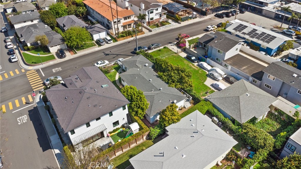 MLS #PW25065600 img 53