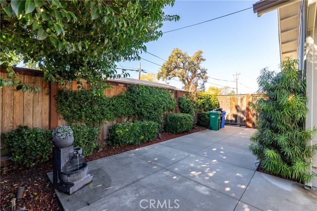 Detail Gallery Image 35 of 60 For 2145 Park, Paso Robles,  CA 93446 - – Beds | – Baths