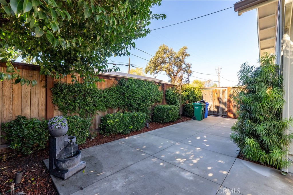 MLS #NS25264472 image #34