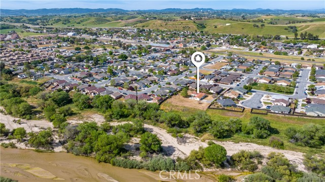 Detail Gallery Image 42 of 47 For 1650 Verde, San Miguel,  CA 93451 - 3 Beds | 2 Baths