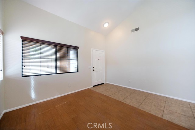 Detail Gallery Image 7 of 55 For 29448 Rock Point, Lake Elsinore,  CA 92530 - 4 Beds | 3 Baths