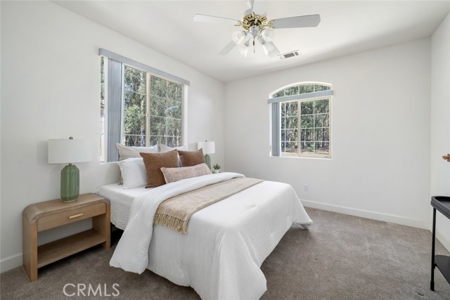 Detail Gallery Image 22 of 48 For 1155 Spring Azure Way, Nipomo,  CA 93444 - 3 Beds | 2/1 Baths