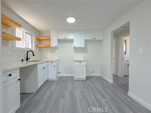 Detail Gallery Image 3 of 22 For 9537 Beach St, Los Angeles,  CA 90002 - 3 Beds | 2 Baths