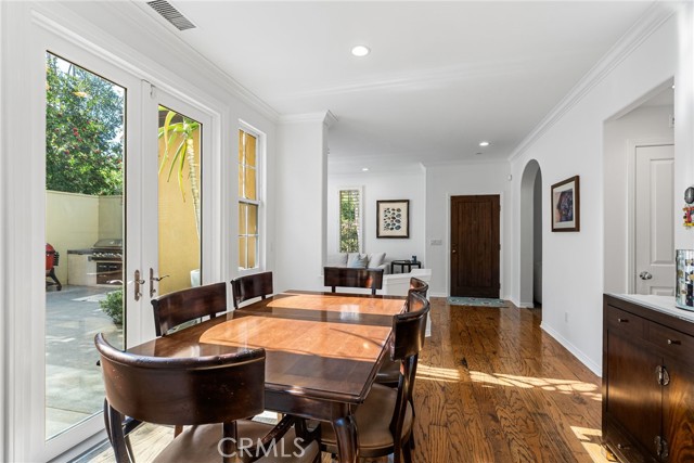 Detail Gallery Image 10 of 52 For 82 Bower Tree, Irvine,  CA 92603 - 3 Beds | 2/1 Baths