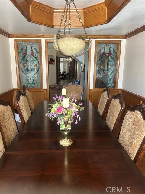 18995 APPALOOSA Road, Apple Valley CA: https://media.crmls.org/medias/0baf8f10-31fd-4e69-a67b-7fdd1fbb8dca.jpg