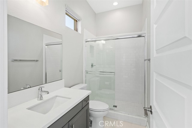 MLS #OC25196521 image #6