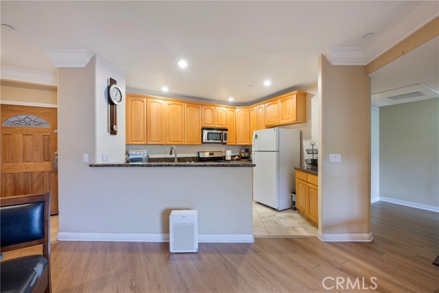 1515 Grismer, 202 photo 21