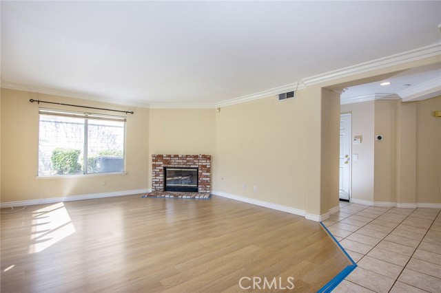 Detail Gallery Image 8 of 19 For 14844 Kelly Ct, Chino Hills,  CA 91709 - 4 Beds | 2/1 Baths