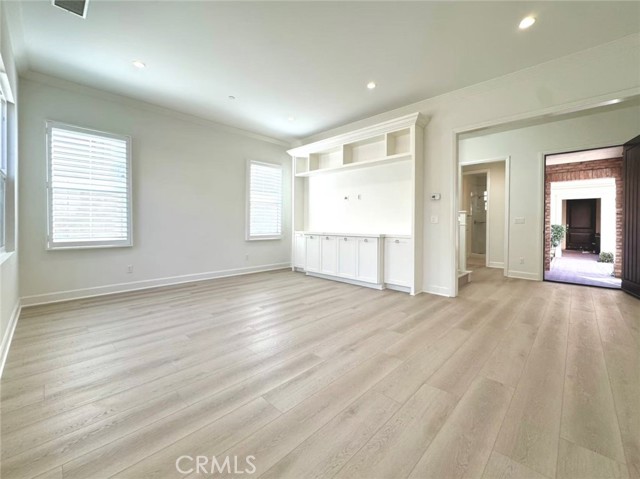 128 Hargrove, Irvine CA: https://media.crmls.org/medias/0bafeccc-cbdb-4314-a27b-1af186ef75ae.jpg