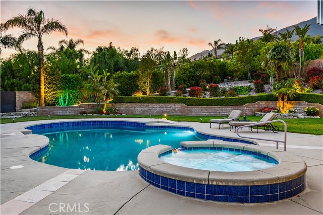 Detail Gallery Image 66 of 75 For 4976 Huntswood Pl, Rancho Cucamonga,  CA 91737 - 4 Beds | 2/1 Baths