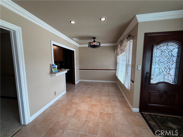 Detail Gallery Image 9 of 31 For 5707 Bigelow St, Lakewood,  CA 90713 - 3 Beds | 2/1 Baths