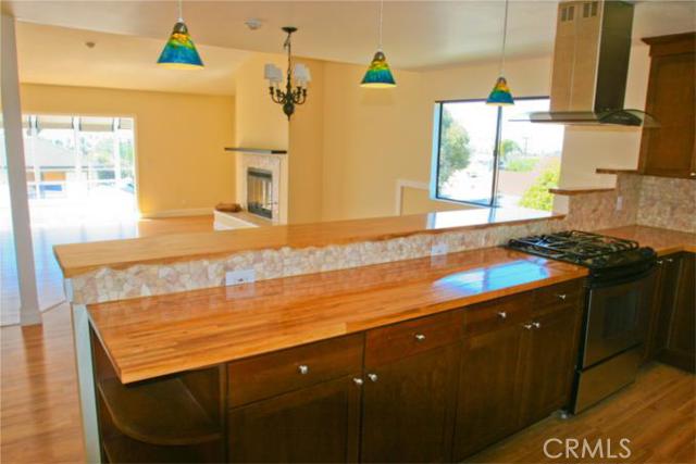 220 Guadalupe Avenue, Redondo Beach, California 90277, 3 Bedrooms Bedrooms, ,2 BathroomsBathrooms,Residential,Sold,Guadalupe,S10059673 220 Guadalupe Avenue, Redondo Beach, California 90277, 3 Bedrooms Bedrooms, ,2 BathroomsBathrooms,Residential,Sold,Guadalupe,S10059673