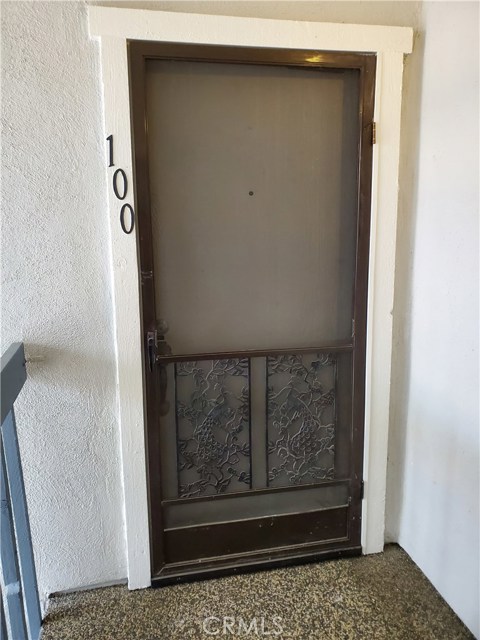 Detail Gallery Image 11 of 13 For 25611 Quail Run # 100, Dana Point,  CA 92629 - 1 Beds | 1 Baths